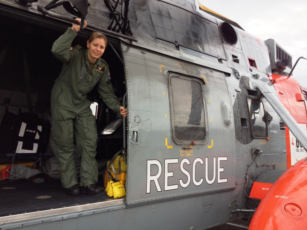 first-female-search-and-rescue-aircrewman-royal-navy
