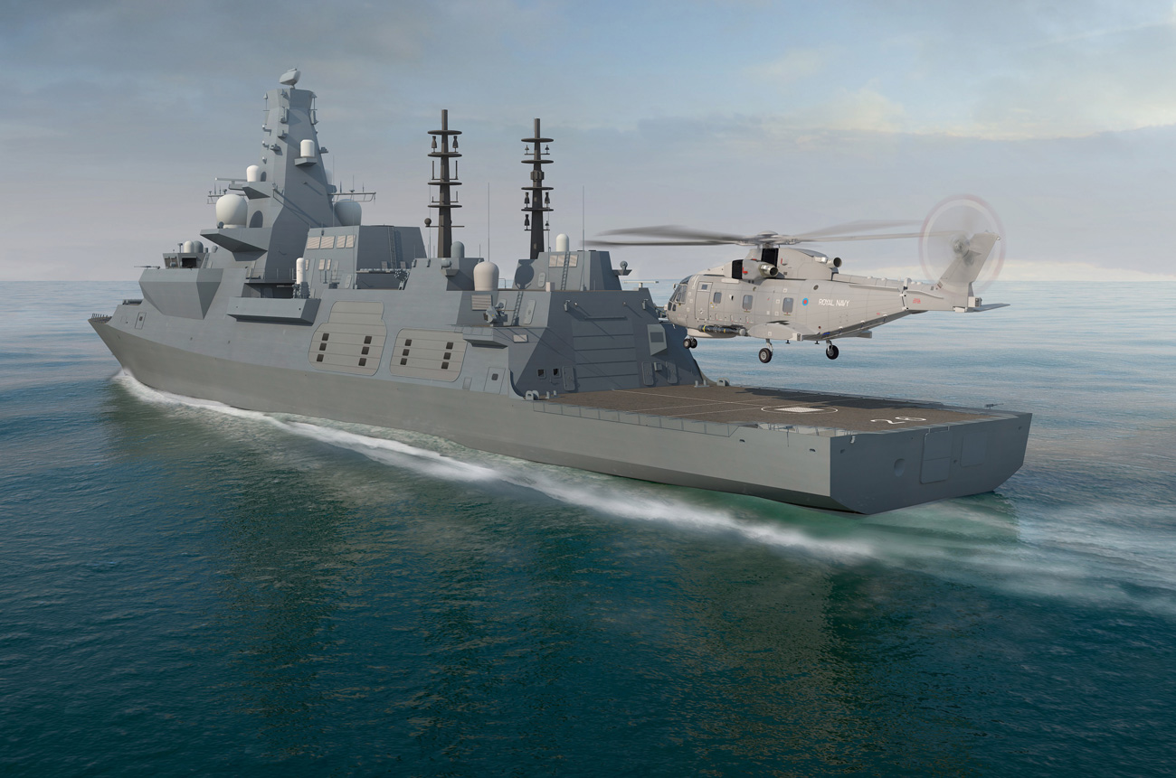 Картинки по запросу Type 26 Global Combat Ship