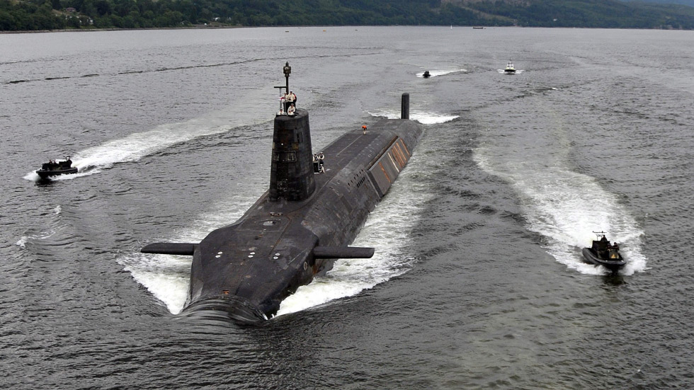 https://www.royalnavy.mod.uk/-/media/fleet/images/02---our-organisation/2-1-1-unit-detail/submarines/vanguard/gallery/980x551-04131160.jpg