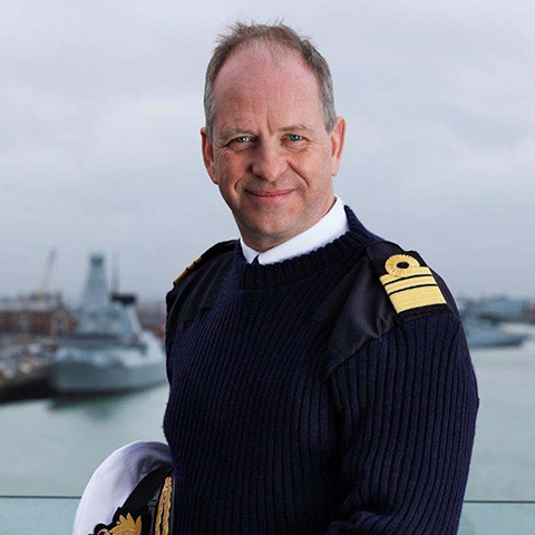 Fleet Commander Royal Navy - roblox royal navy combat games youtube