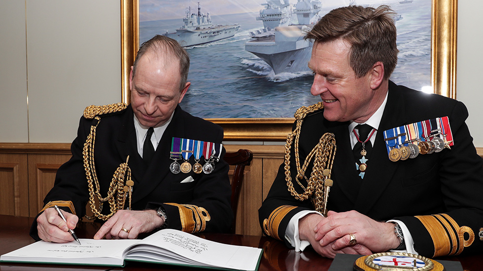 Fleet Commander Royal Navy - roblox royal navy combat games youtube