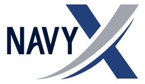NavyX