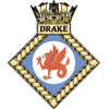 Drake Insignia