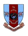 RMR Merseyside Crest