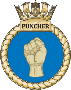 Puncher