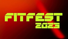 Fitfest logo 23 scaled