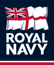 The Royal Navy